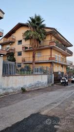 S.m di licodia-appartamento 1° piano id: sml006va