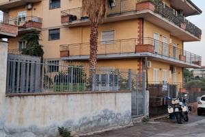 S.m di licodia-appartamento 1° piano id: sml006va