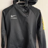 Nike Neymar - Maglia manica lunga DRI-FIT