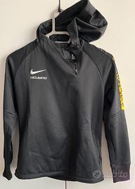 Nike Neymar - Maglia manica lunga DRI-FIT