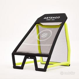 Rete da tennis