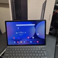 Tablet samsung s10 plus