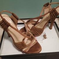 Sandalo CINTI tg. 39