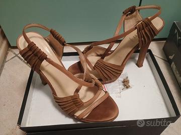 Sandalo CINTI tg. 39