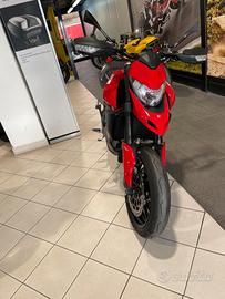 Ducati hypermotard 950 2020
