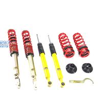 KIT SOSPENSIONE FILETTATA EIBACH MTS MERCEDES W205