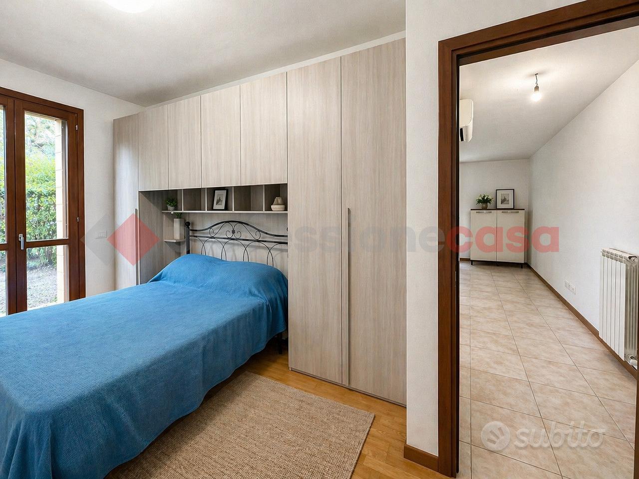 Appartamento – Lozzo Atestino - Vista 3