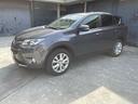 toyota-rav-4-rav4-2-2-d-4d-4wd-lounge
