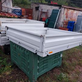 cassone ape 601/ 703