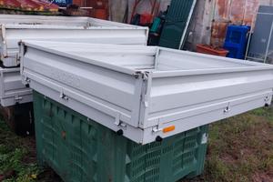 cassone ape 601/ 703