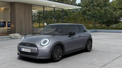 Mini Mini Cooper 3p 1.5 C Classic auto