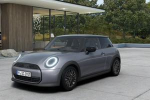 Mini Mini Cooper 3p 1.5 C Classic auto
