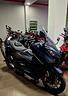 yamaha-tmax-560-anno-2022-km-8000-pari-a-nuovo-uni