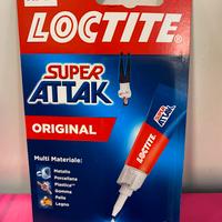 Attak Original - colla attaccatutto
