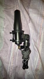Trust GXT 232 Mantis