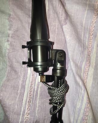Trust GXT 232 Mantis