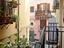 Immagine 7