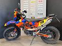 ktm-690-enduro-r