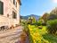 Immagine 25