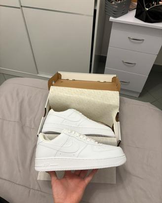 Air force one