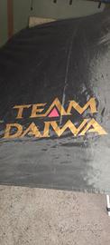 ombrellone Daiwa pesca
