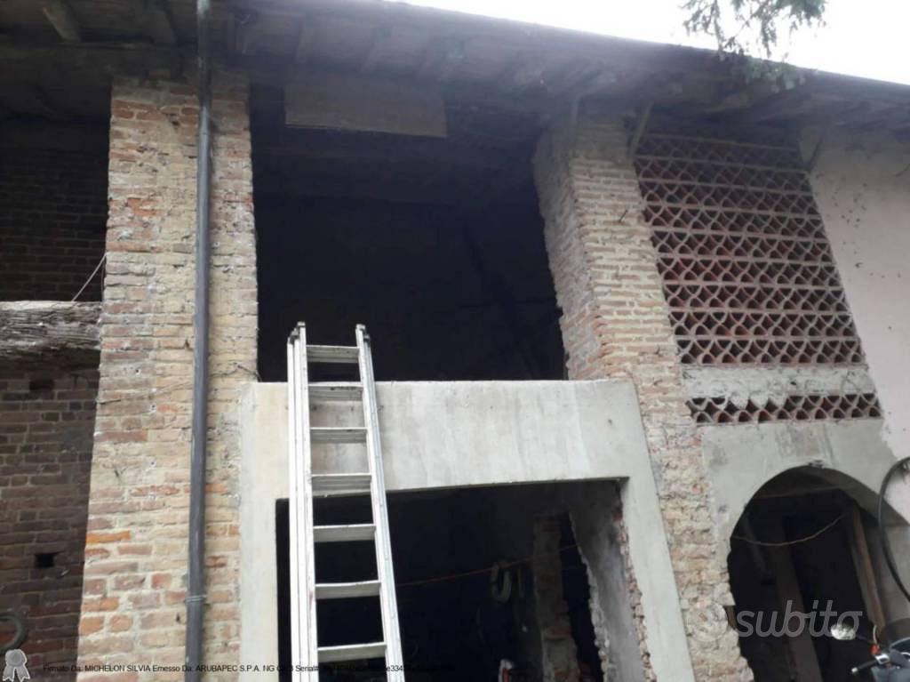 Appartamento – Torre Beretti e Castellaro, Torre Beretti - Vista 2