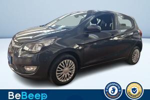 Opel Karl 1.0 N-JOY 75CV AUTO