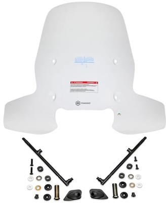 Parabrezza originale ALTO Piaggio Beverly 400 2025