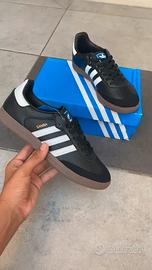 Adidas Samba 39