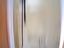 Immagine 19
