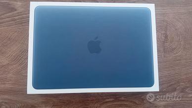 APPLE MACBOOK NEO 13" – 512 GB – NUOVO SIGILLATO