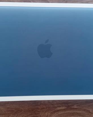 APPLE MACBOOK NEO 13" – 512 GB – NUOVO SIGILLATO