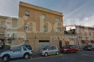 Negozio Oristano [006f096e-a884-4e6f-9VCG]