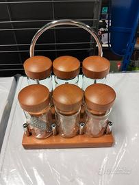 PORTA SPEZIE FOPPAPEDRETTI