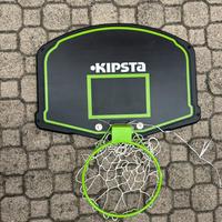Tabellone da Basket Kipsta