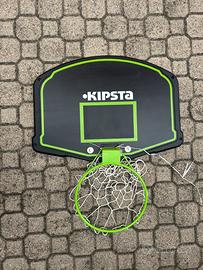 Tabellone da Basket Kipsta