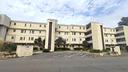 2-locali-a-tarquinia