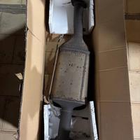 Filtro Antiparticolato (DPF/FAP) Originale KUGA