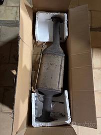 Filtro Antiparticolato (DPF/FAP) Originale KUGA