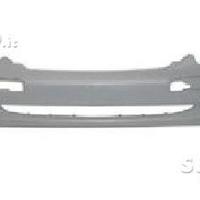 Paraurti Mercedes C W203 da 2001 a 2004