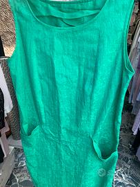 Abito sartoriale