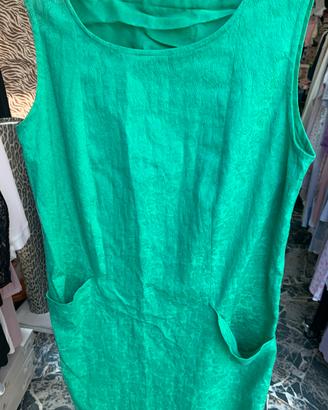 Abito sartoriale