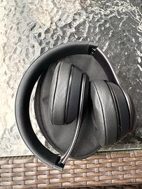 Cuffie Wireless Beats Solo 3 by Dr Dre Nere