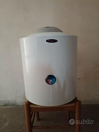 Boiler elettrico