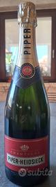 champagne