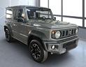 suzuki-jimny-1-5-5mt-top-4-posti-gancio-traino