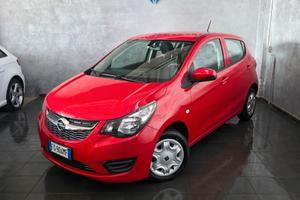 Opel KARL 1.0 BENZINA