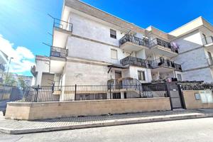 Appartamento a Noci, 5 locali