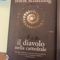 Libri in buono stato