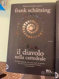 Libri in buono stato